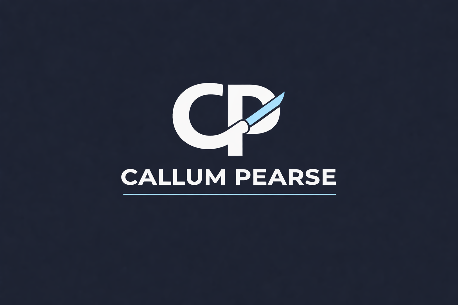 Callum Pearse